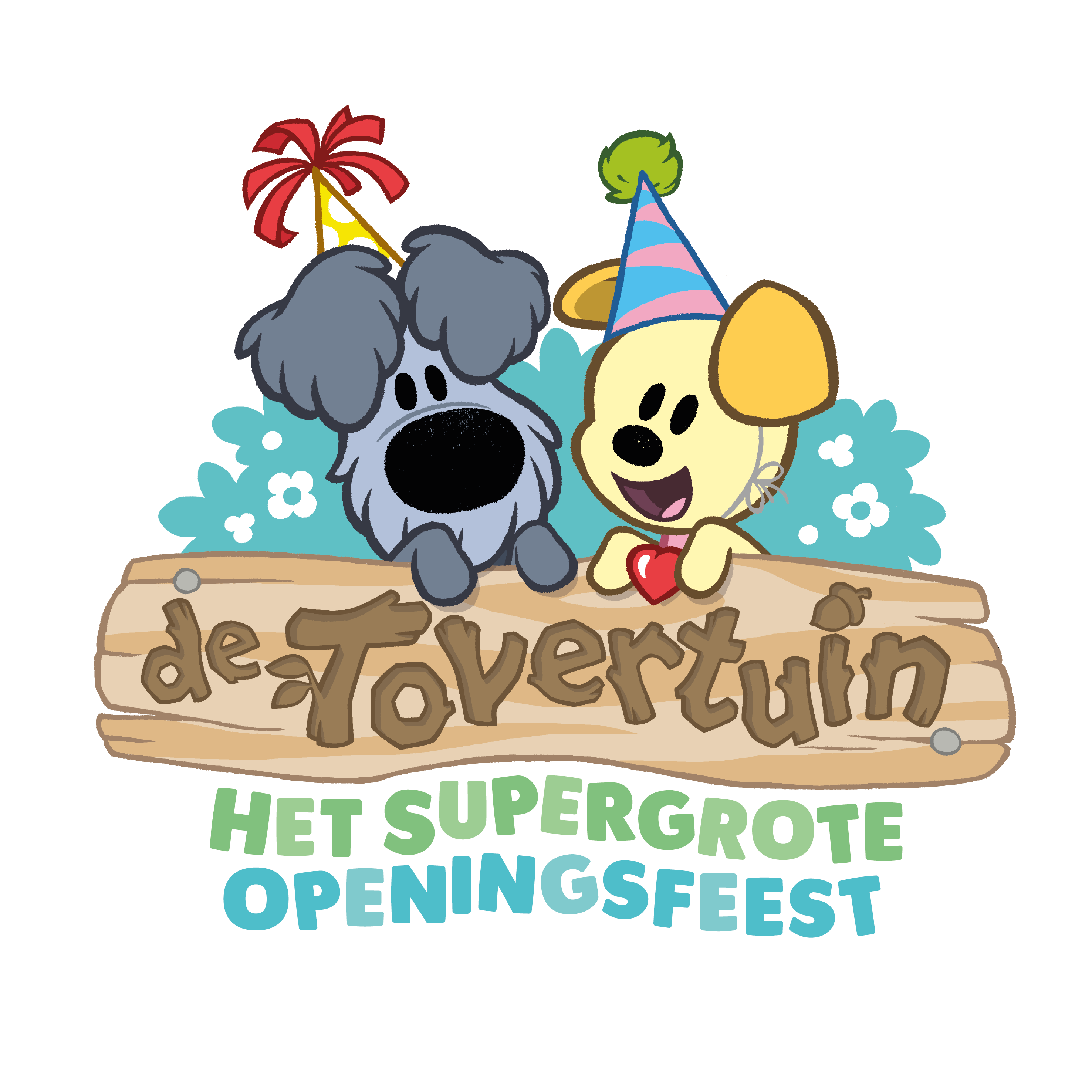 Logo De Tovertuin_Openingsfeest_outline_Tagline_DEF